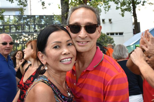 min 2017 08 06 paris 184